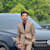 Mhashir