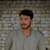 Sohaib A