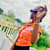 Oyinda A