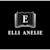 Elli A