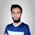 Afnan M