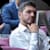 Davide P