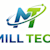 MILLY
