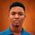 Olasoji Emma
