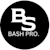 Bashir S