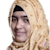 Mukta K.