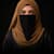 Areeba Ahmad