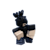 ChrisGo