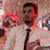 Abdul-Mannan
