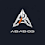 Ababos D