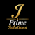 JPrimeSolution