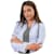 Dr Huma Parker
