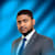 Awlad Hossain