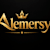 Alemersy