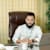 Monir Hossain