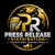 Press Re