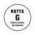 Kotta G