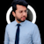 Mr. Zaib