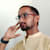 Arif Design