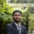 Rajinthan R