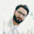 Yousaf Rasheed