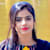 Laiba Afzal