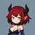 Lina