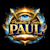 Paul