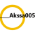 Aqsa