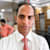 NAVNEET VERMA