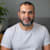 Wael Basatawesy