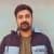 Shaharyar A.