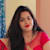 Alice V