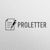 Proletter