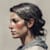 Damien