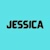 Jessica