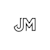 janeh