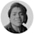 Luis Mejia Arq