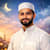 Abdul 