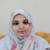 Fatima