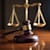 Legal P