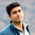 Asad Mustafa
