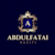 Abdulfatai Nazy