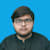 Shehroz R