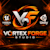 votex forg
