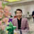 Arbab Shahabaz