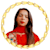 Meerab Naseer