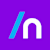 Nerosoft