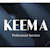 Keem A