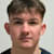 Matej M